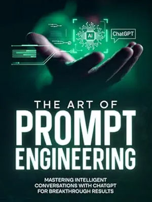 the-art-of-prompt-engineering