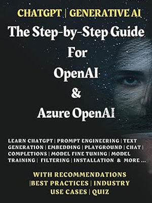 the-step-by-step-guide-for-openai-and-azure-openai