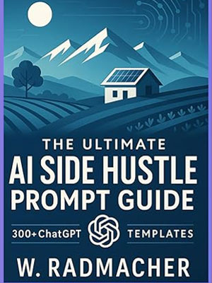 the-ultimate-ai-side-hustle-prompt-guide