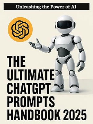 the-ultimate-chatgpt-prompts-handbook