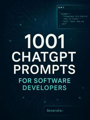 the-ultimate-prompt-vault