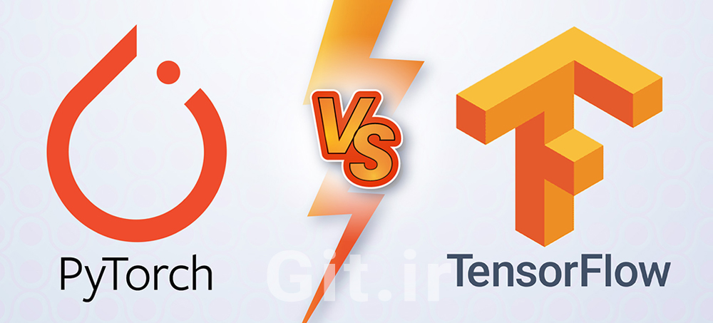 PyTorch vs TensorFlow: A Framework Comparison for AI Learners