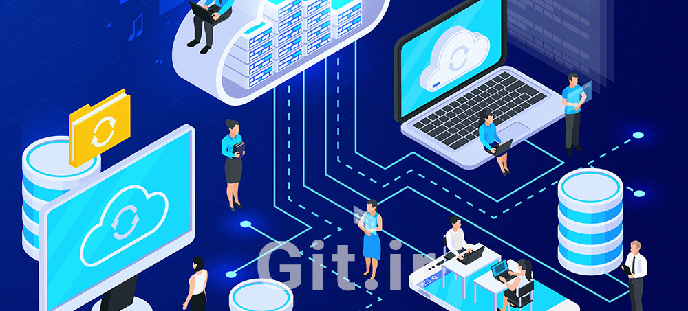 AWS Lambda Guide: Serverless Computing for Your Career