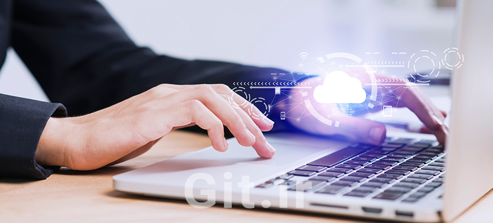 AWS Solutions Architect Guide for Learning & Certification