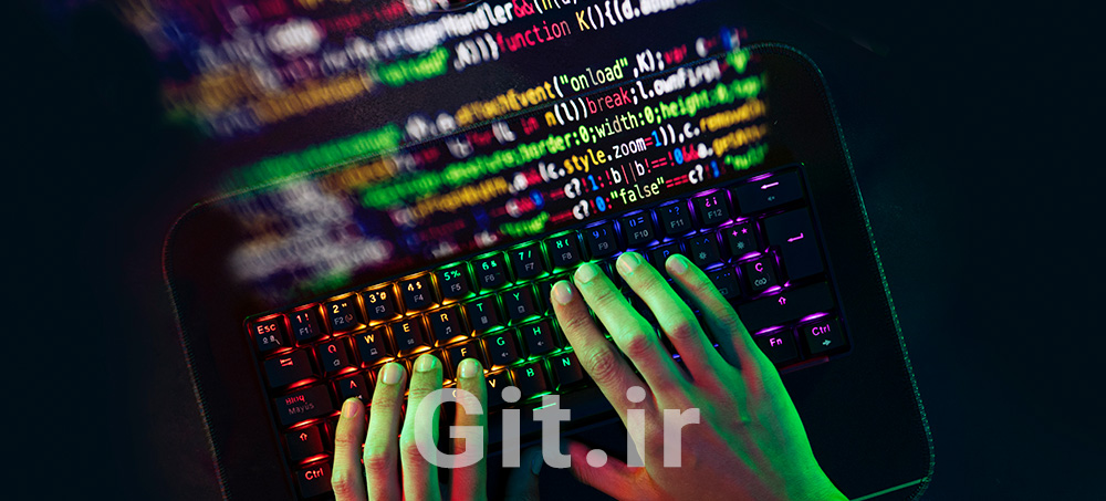 Vibe Coding: Blending Creativity and Technical Skills