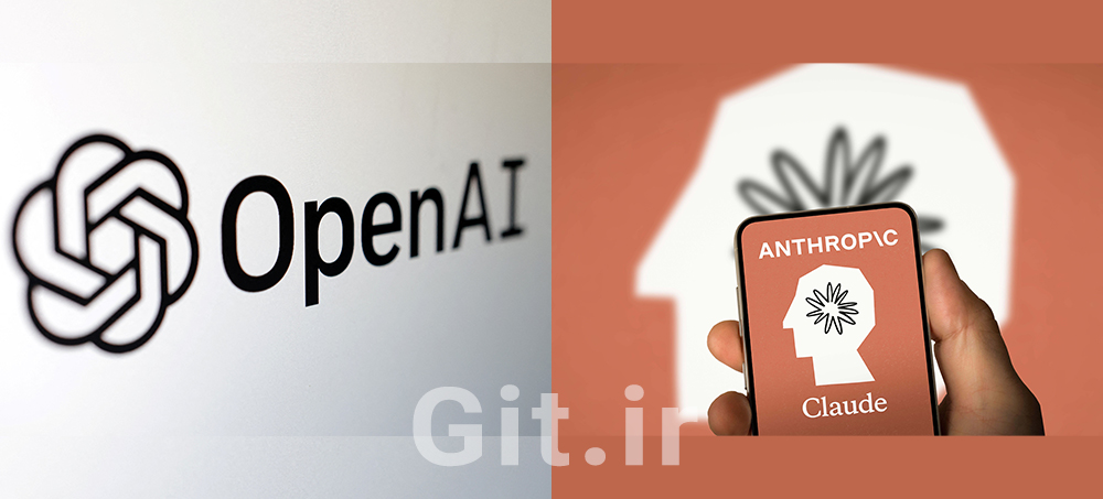 An Anthropic vs. OpenAI Comparison