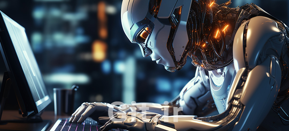 ChatGPT 5 Features: What You Need to Know