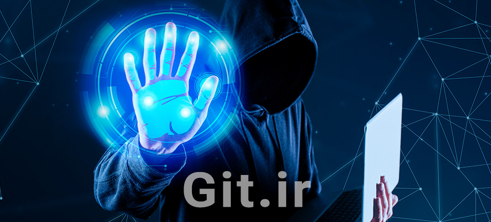 What are Prompt Injections?