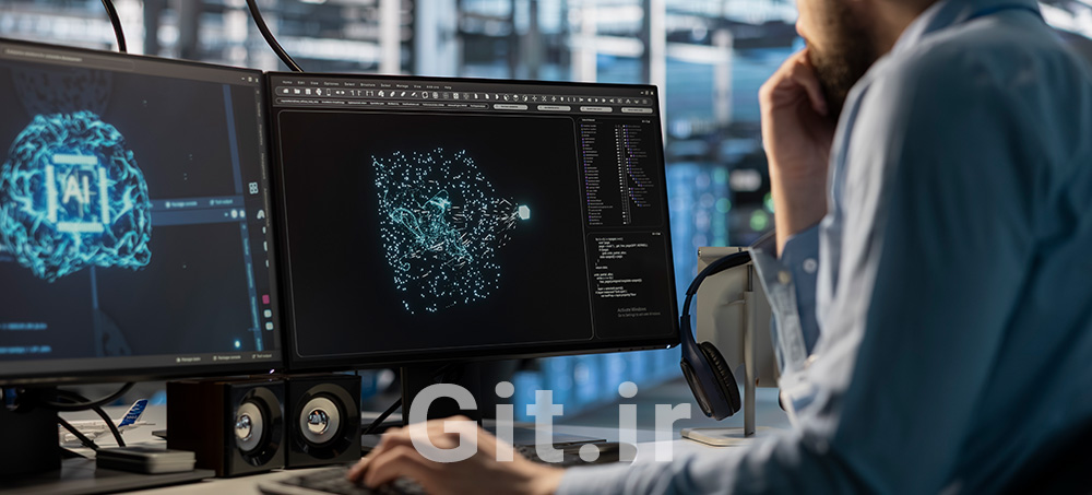 AI Engineering Career Roadmap