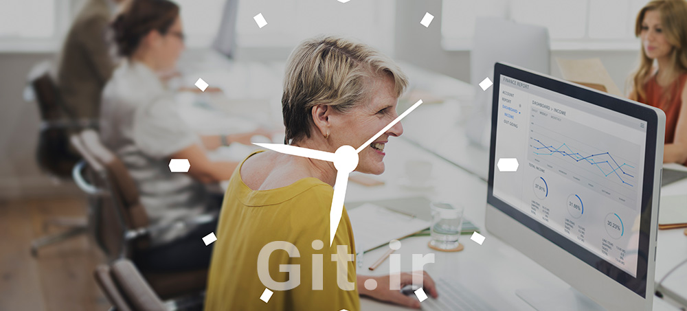 Time Management Strategies for Project Managers