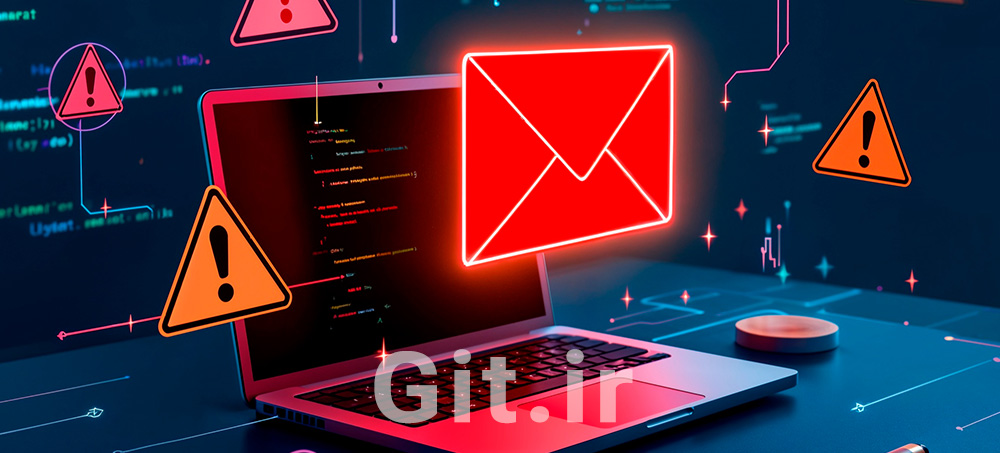 Social Engineering vs. Phishing: What Every Future Cyber Defender Must Know