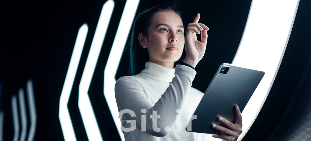 High-Paying Jobs for Women: Tech Careers in 2025 and 2026