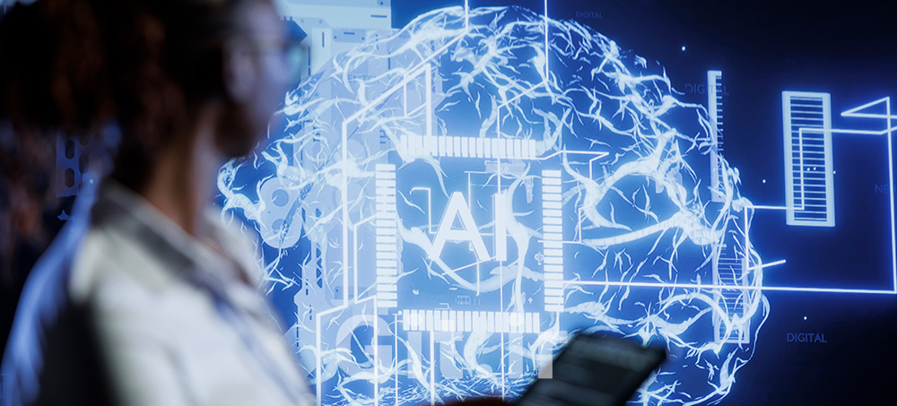 Best AI Marketing Tools to Use in 2025