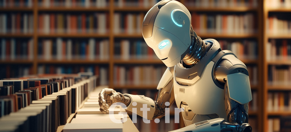 How AI Regulations Are Reshaping the Job Market in 2025