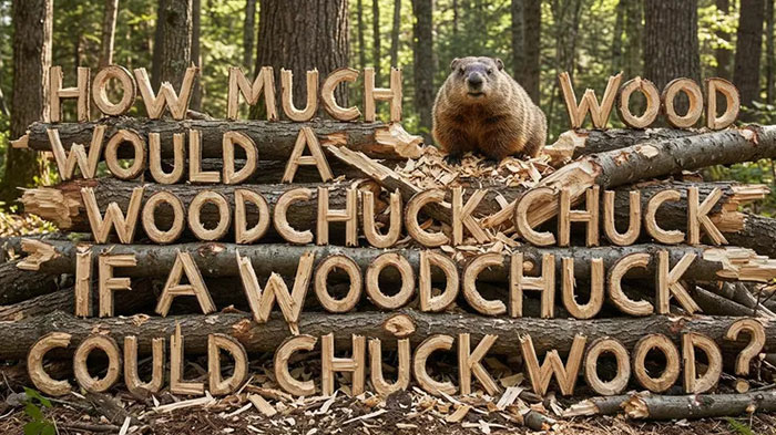 Text rendering in Nano Banana Pro