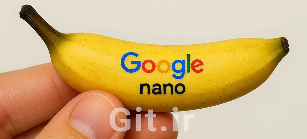 What Is Nano Banana AI? Full Feature Review and Complete Tutorial