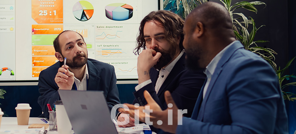 PERT Formula Explained: How to Calculate Realistic Project Timelines