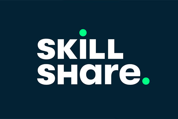 Skillshare