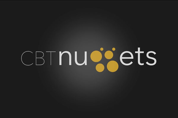 CBT Nuggets