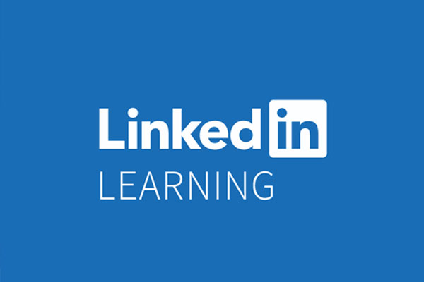 LinkedIn Learning