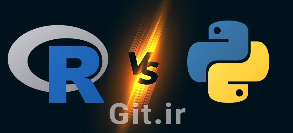 R vs Python: Which One Dominates in AI and ML?