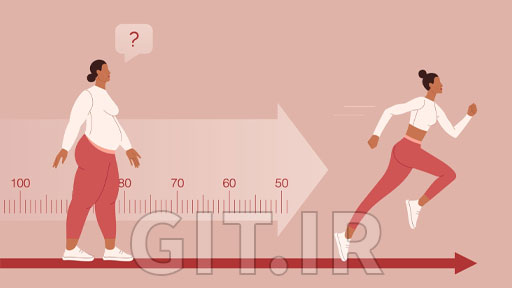 PsychoDiet - Your last weight loss journey