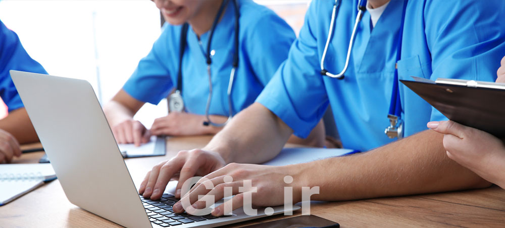 Best Medical Science Training Courses