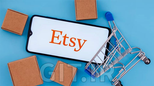 Unlocking Profits: Your Key to Etsy Success