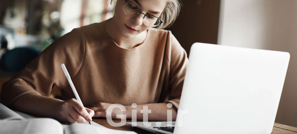 How to Take Notes While Watching Online Courses