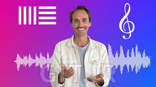 Music Production in Ableton Live: Learn How to Produce Music in Any Genre