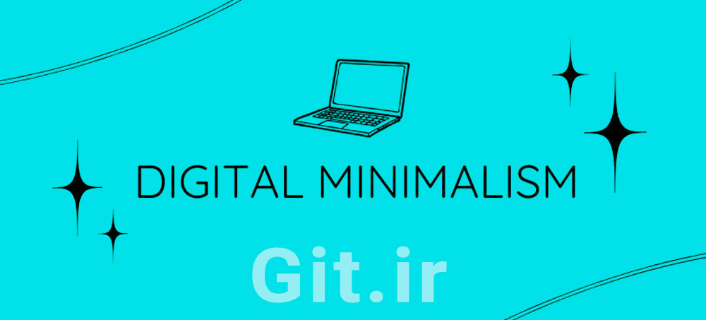 What Is Digital Minimalism and Why Does It Matter?
