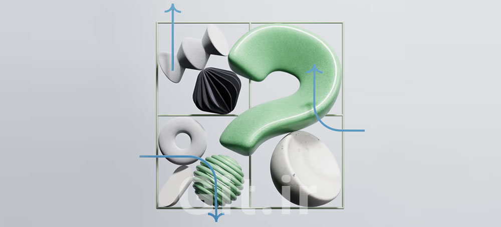 The Art of Asking Smarter Questions The Art of Asking Smarter Questions