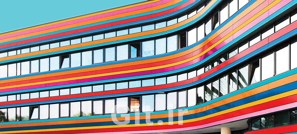 Build a Corporate Culture That Works Build a Corporate Culture That Works