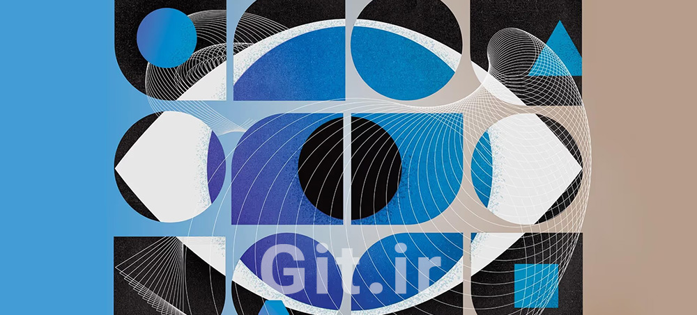 For Success with AI, Bring Everyone On Board For Success with AI, Bring Everyone On Board