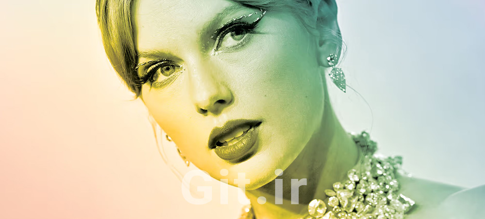 The Strategic Genius of Taylor Swift The Strategic Genius of Taylor Swift