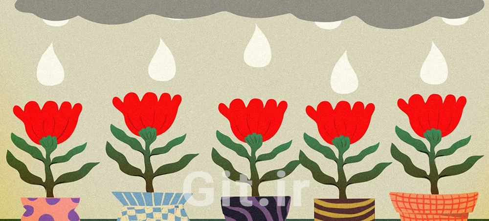 What Comes After DEI What Comes After DEI