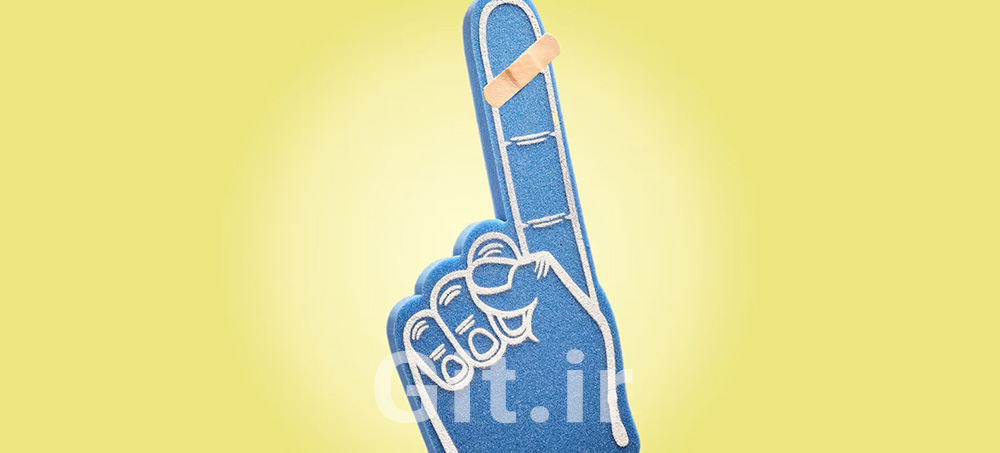 Why Leadership Teams Fail