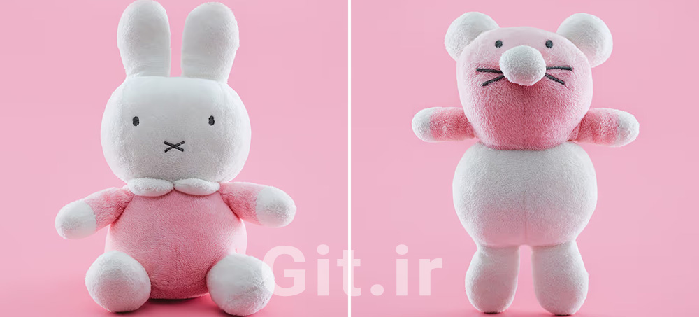 Reskilling in the Age of AI Reskilling in the Age of AI