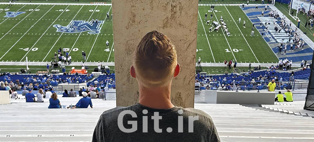 Rid Your Organization of Obstacles That Infuriate Everyone