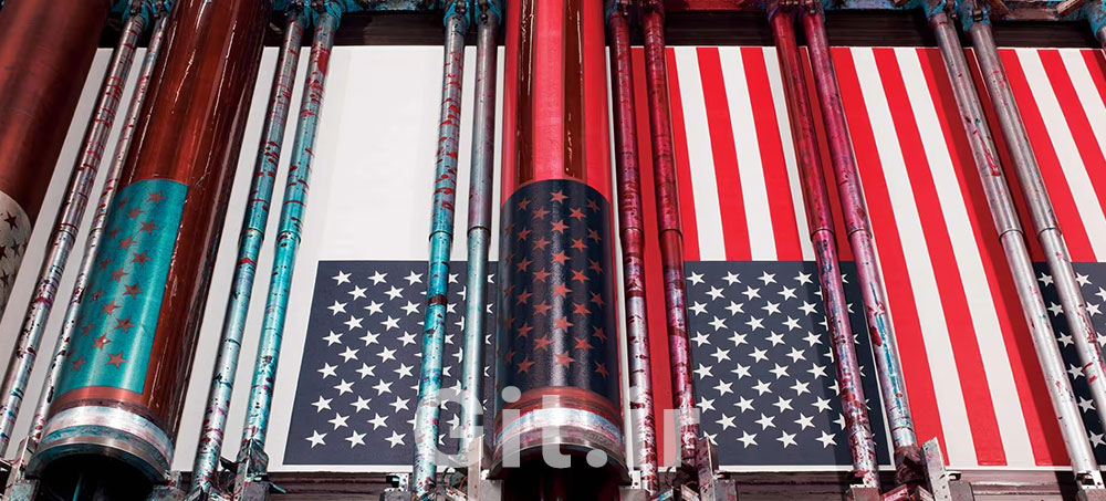 The New Era of Industrial Policy Is Here