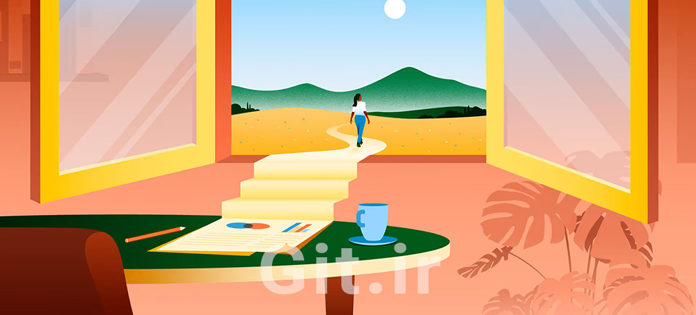 Use Strategic Thinking to Create the Life You Want Use Strategic Thinking to Create the Life You Want