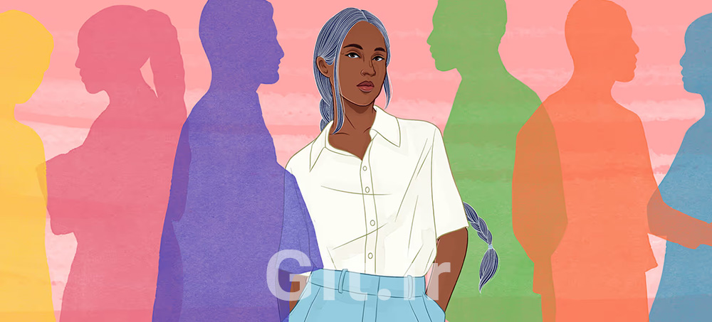 Where Does DEI Go from Here?