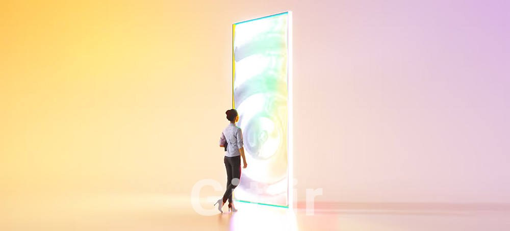 What 570 Experts Predict the Future of Work Will Look Like