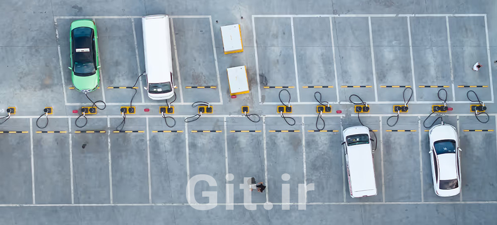 3 Drivers of China’s Booming Electric Vehicle Market