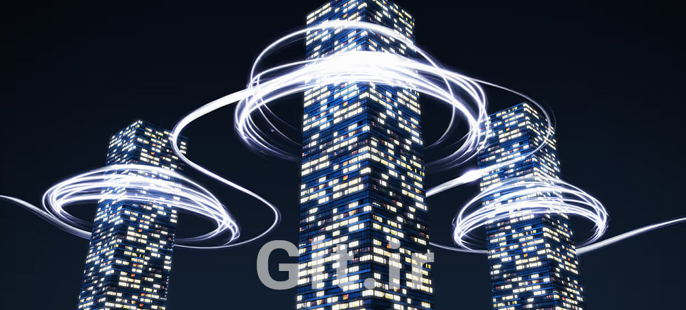 AI Is Testing the Limits of Corporate Governance AI Is Testing the Limits of Corporate Governance