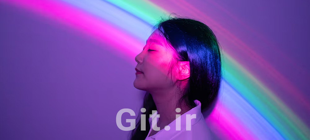 How Biometrics Are Transforming the Customer Experience How Biometrics Are Transforming the Customer Experience