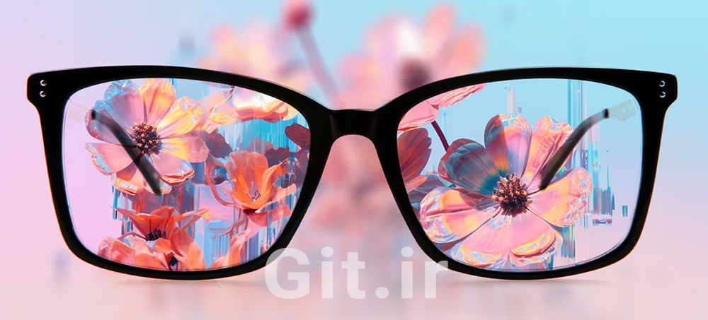 How Generative AI Will Transform Knowledge Work How Generative AI Will Transform Knowledge Work