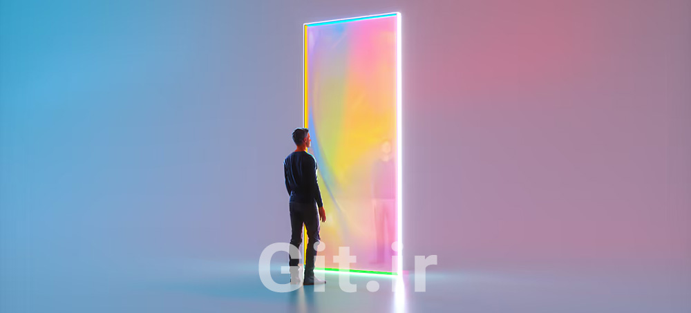 How to Prepare for a GenAI Future You Can’t Predict How to Prepare for a GenAI Future You Can’t Predict