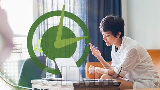 Time Management Fundamentals