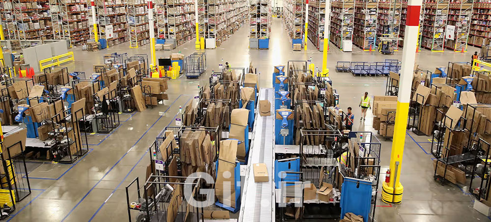 Understanding the Tradeoffs of the Amazon Antitrust Case